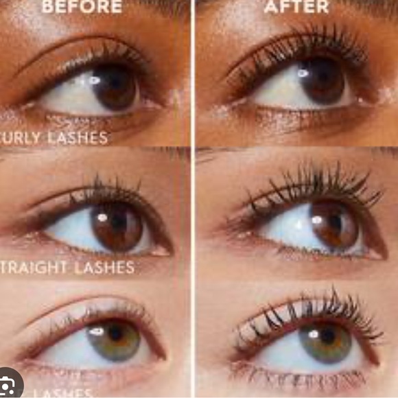 🧩✨Urban Decay Wild Lash Mascara Full Size - Picture 6 of 10